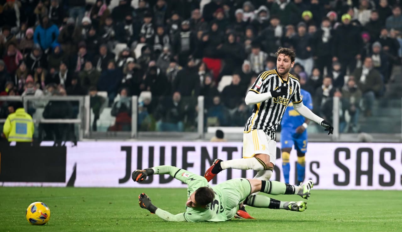 juventus frosinone coppa italia 2324 12