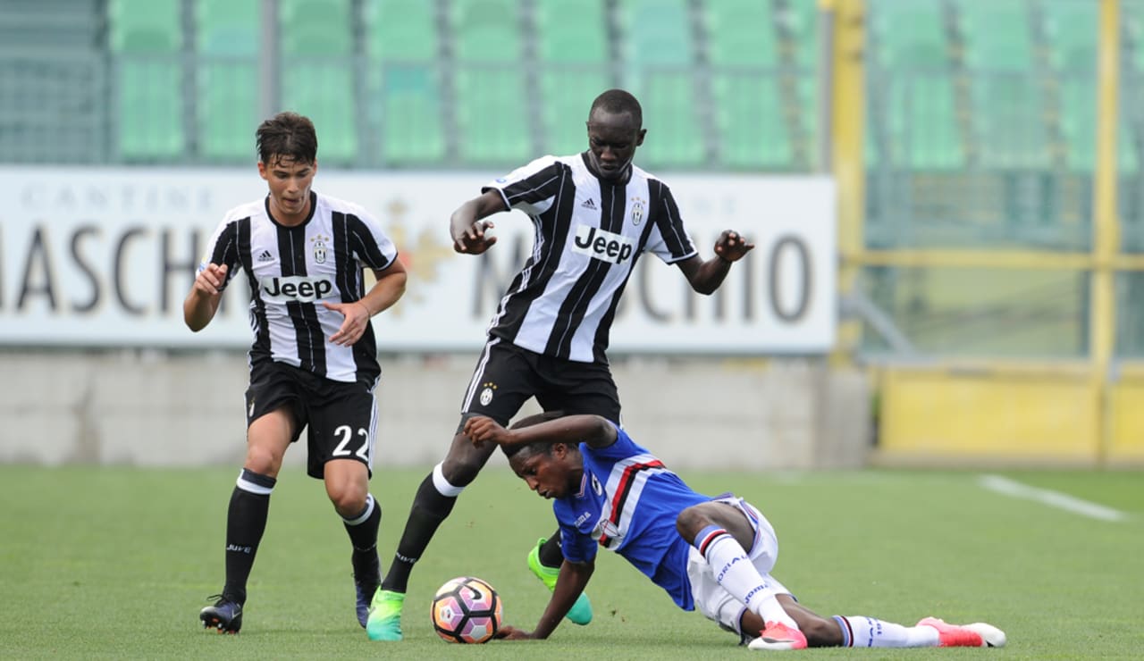 juve_samp_primavera-26.jpg