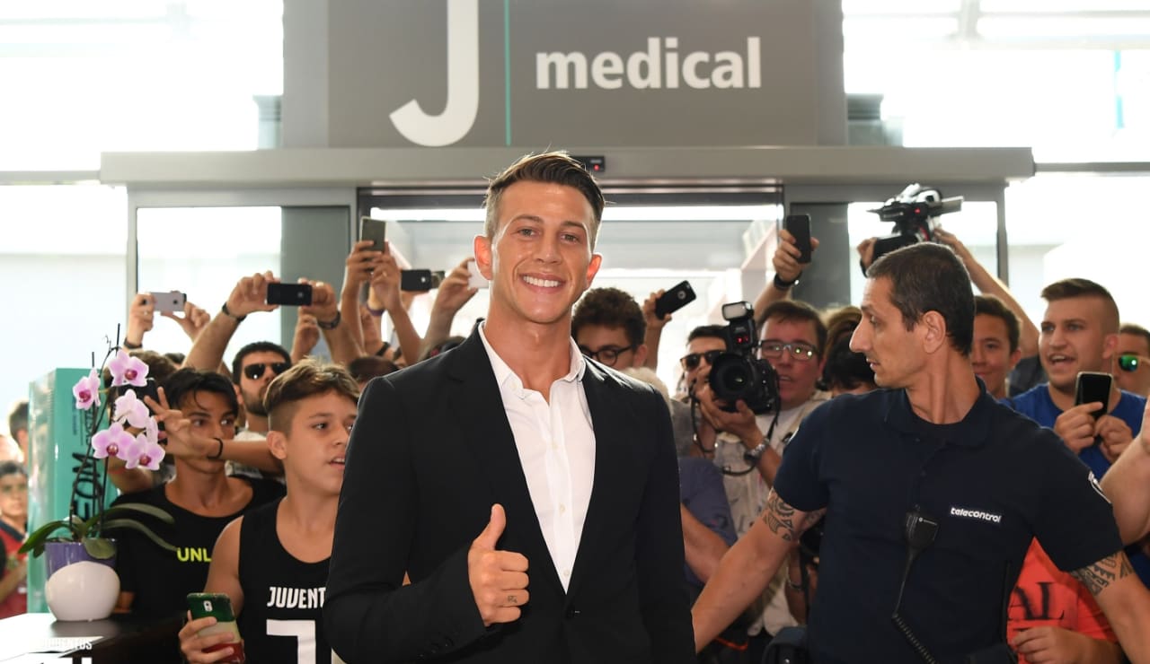 240717_Bernardeschi08.JPG