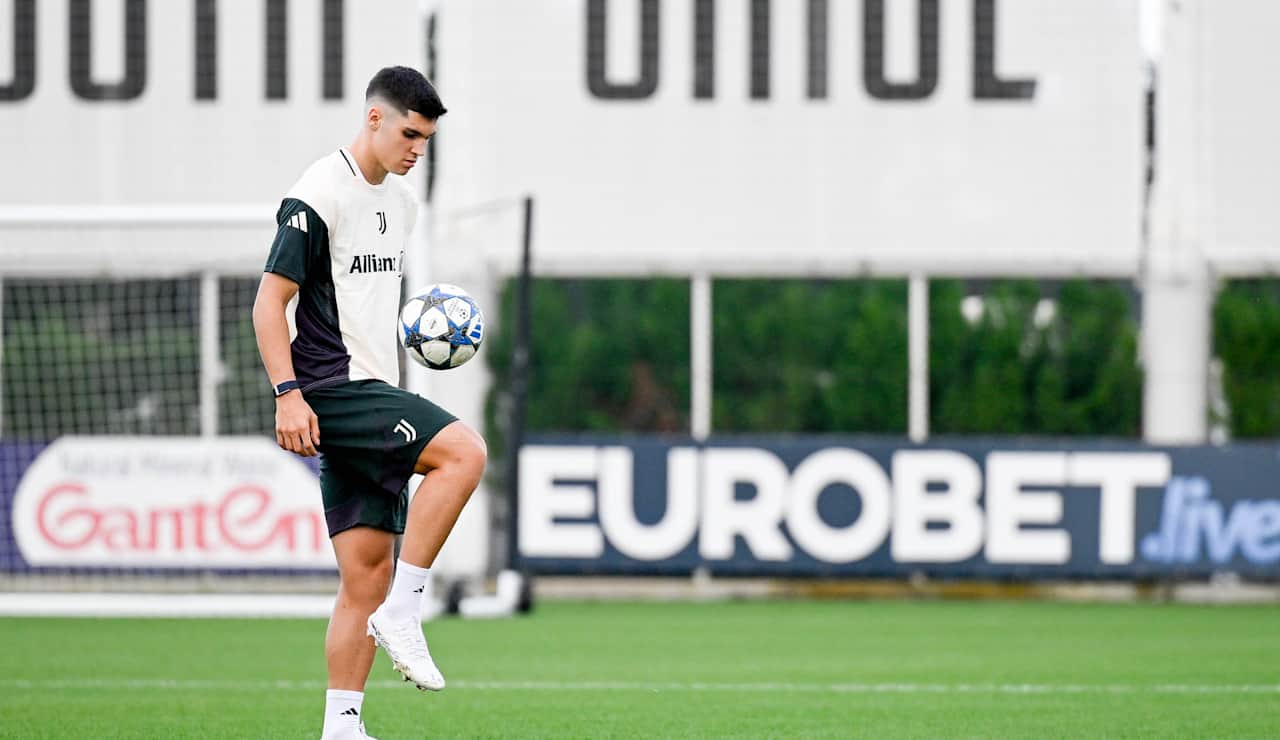 ucl-training-1509-05
