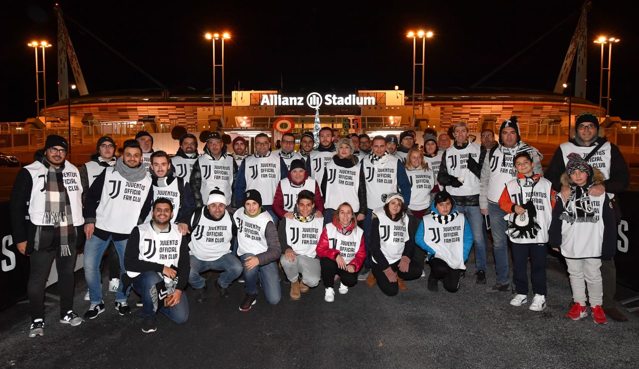 775035879VP053_Juventus_v_F.JPG