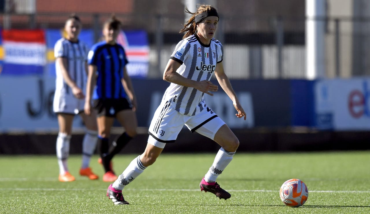 juventus women inter coppa italia 14