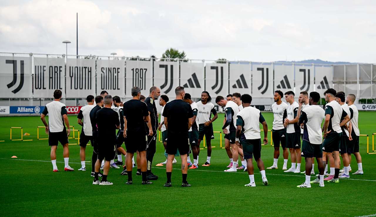 ucl-training-1509-14