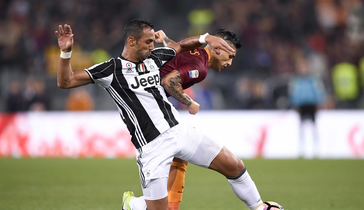 2- Roma Juventus 20170514-007.jpg