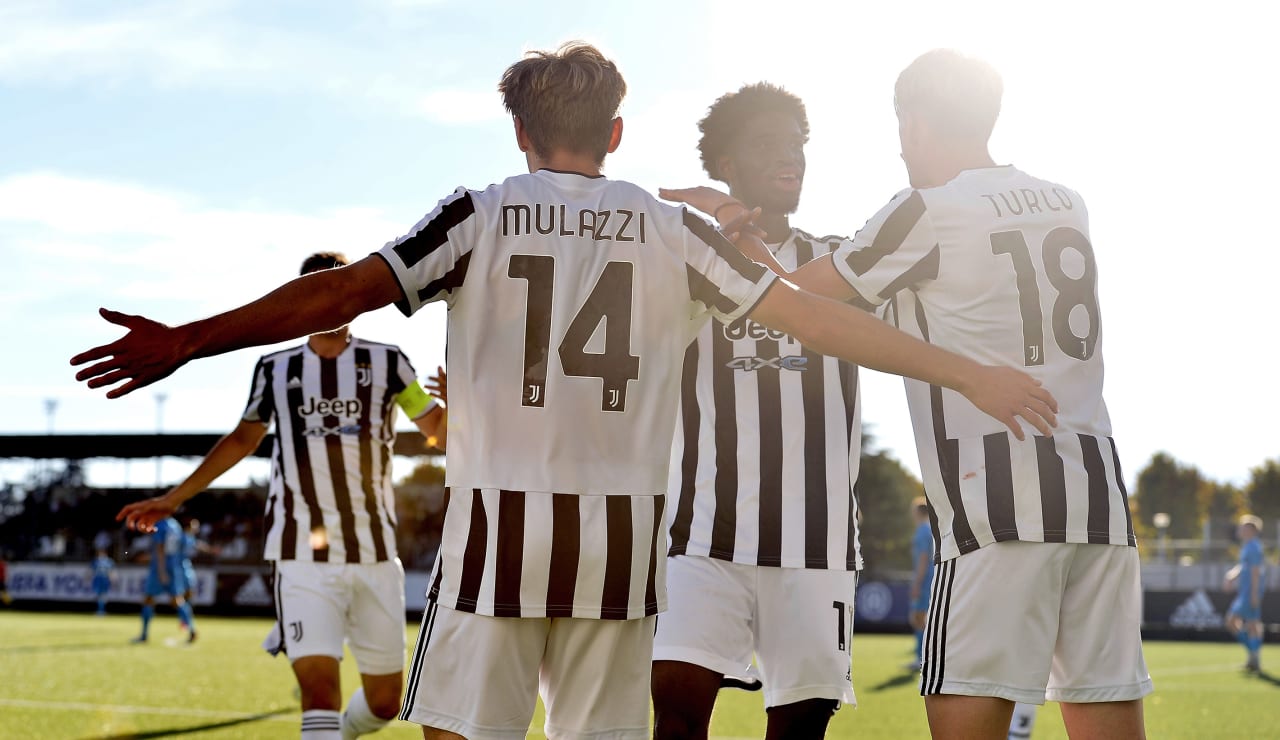 juventus zenit uyl20