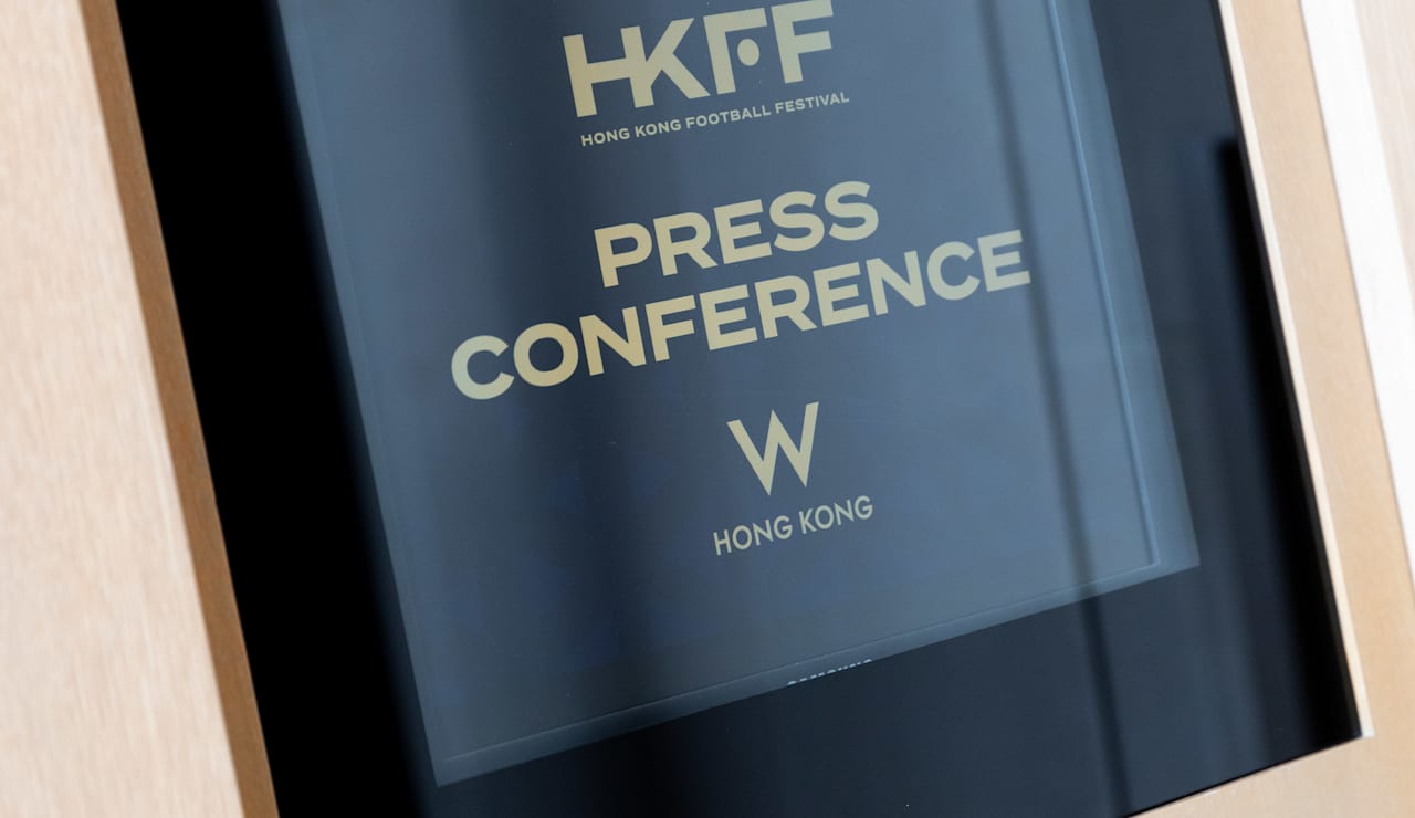 HKFF 2026 - 21-04-2026 - 2