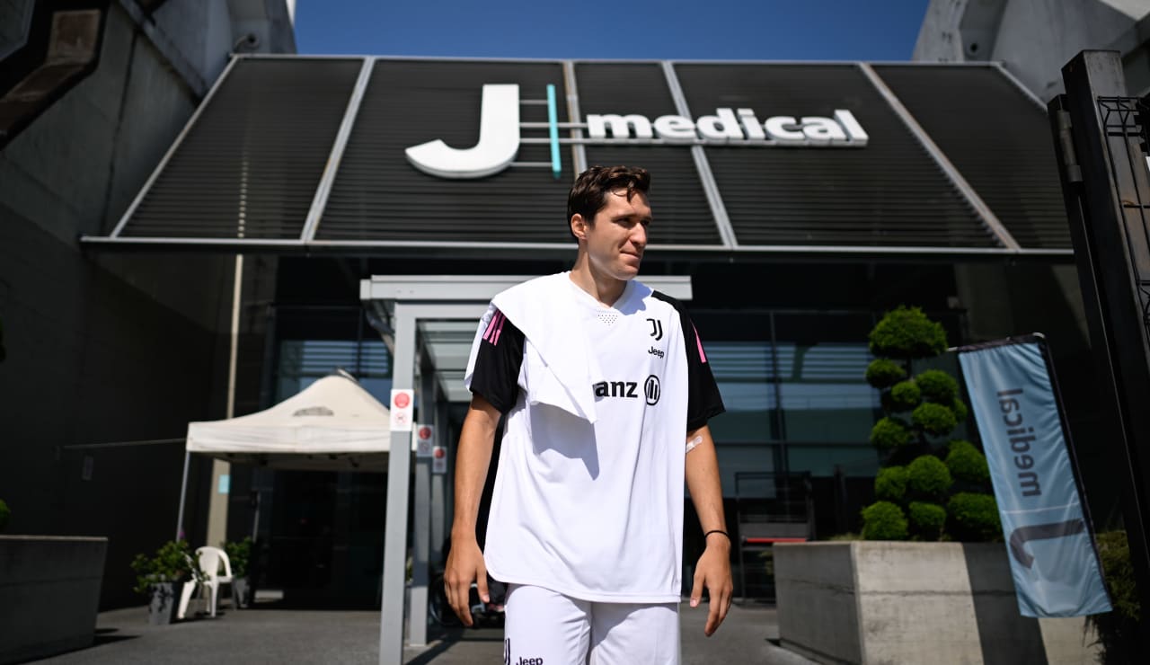medicals 17 jul 29