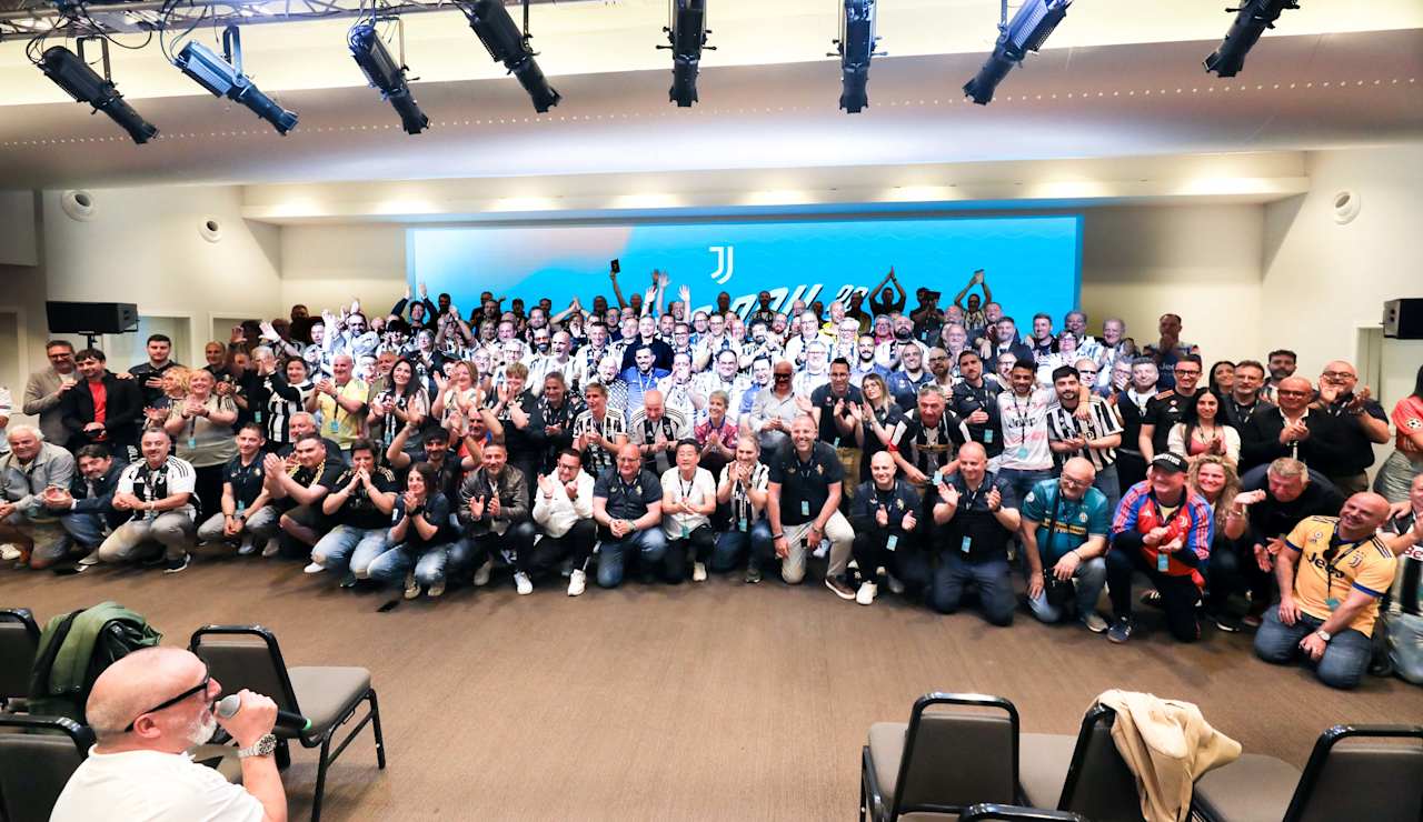 jofc day 2025 30