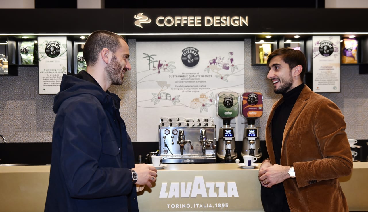 lavazza atp bonucci perin 2