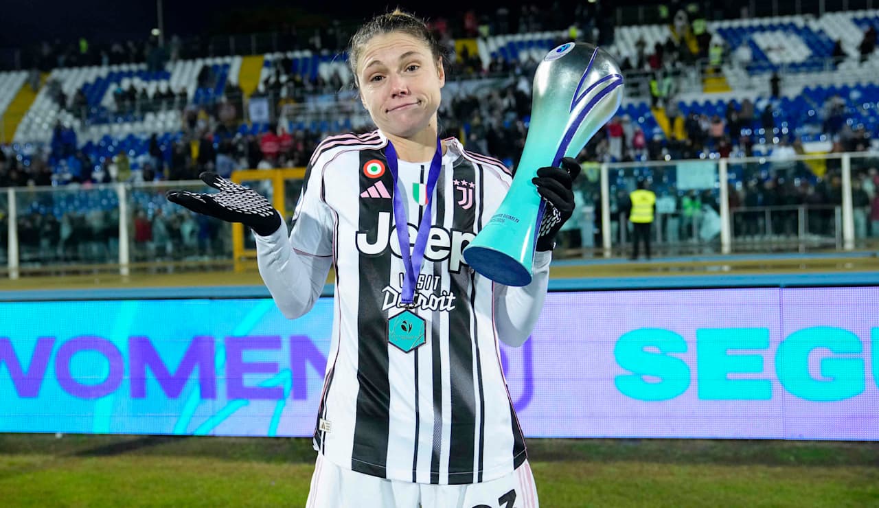 juventus_women_roma_ddg_0132
