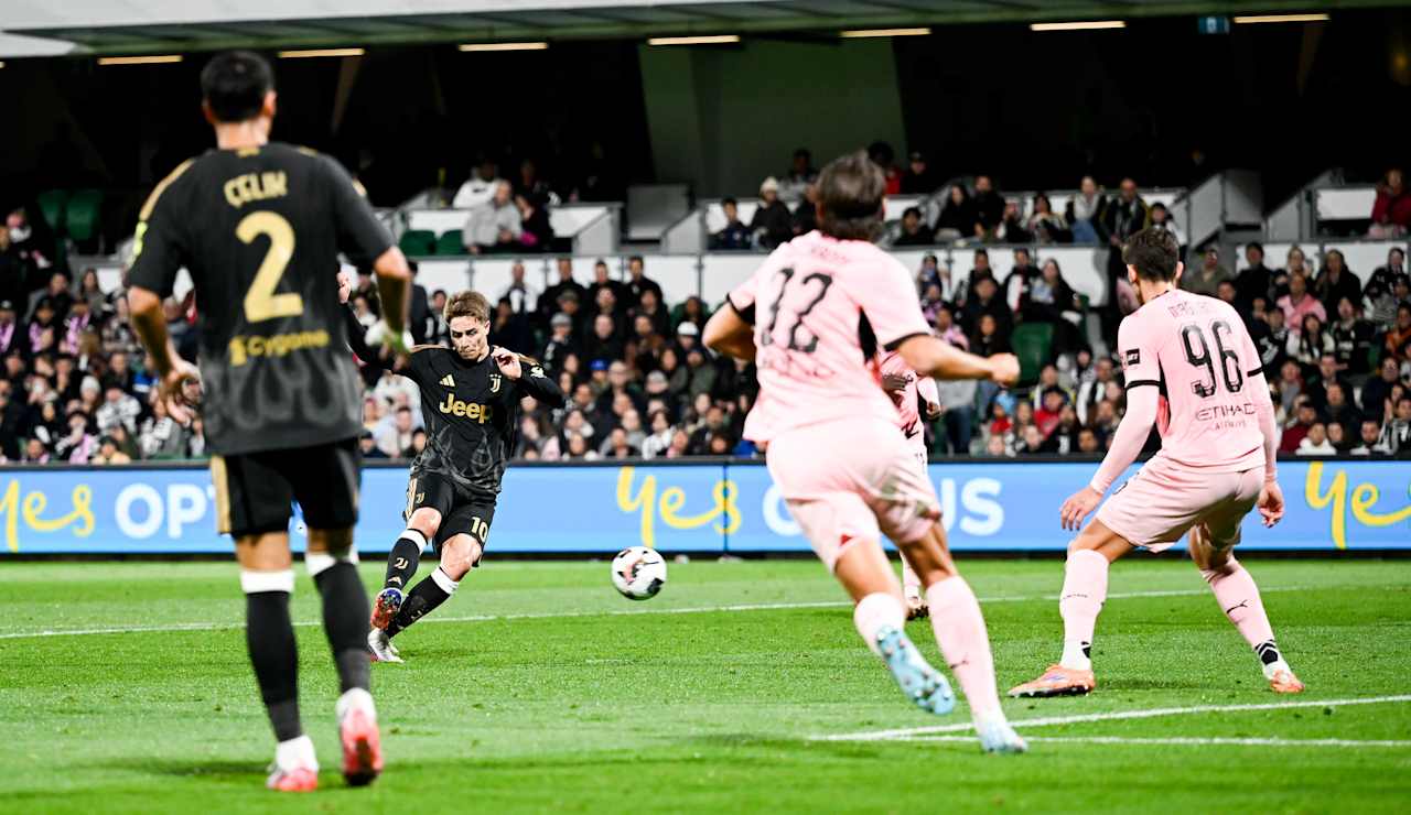 juventus palermo friendly 11 aug 26 3