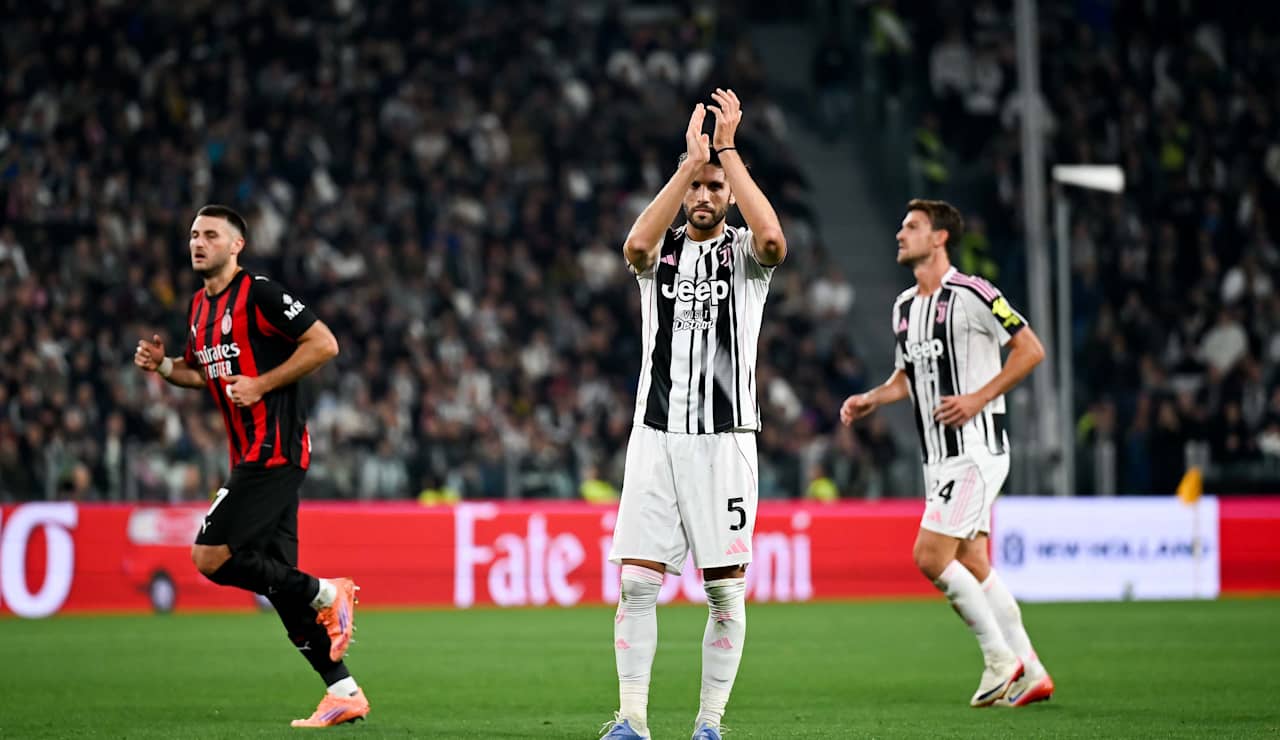 juventus-milan-0510-10