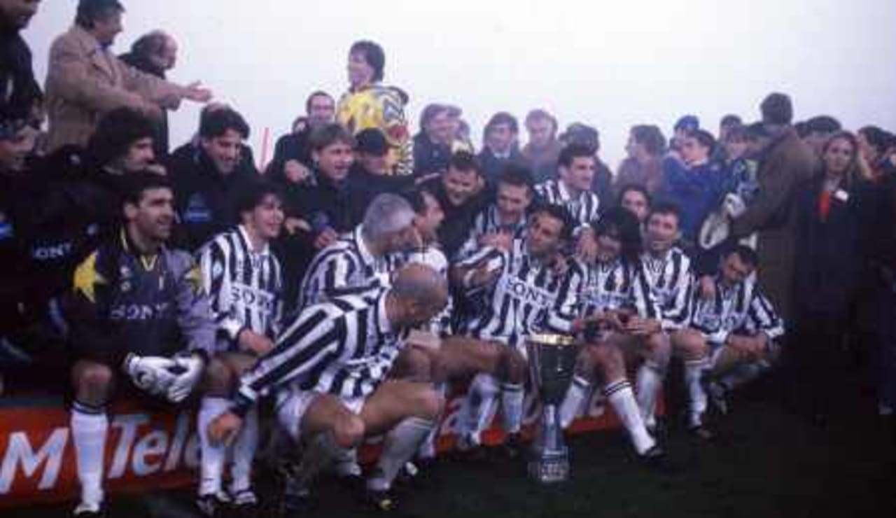 1996juventus_to230615jex_0007.jpg