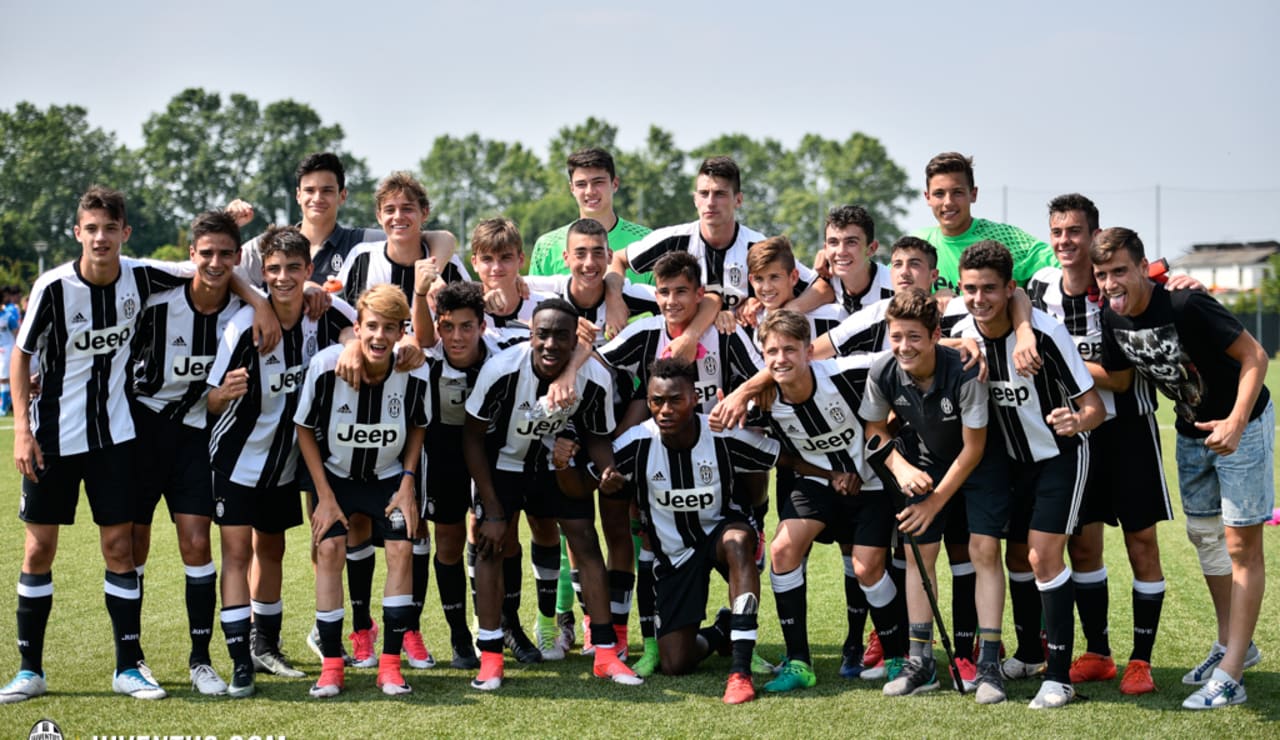 u15_juve_napoli-44.jpg