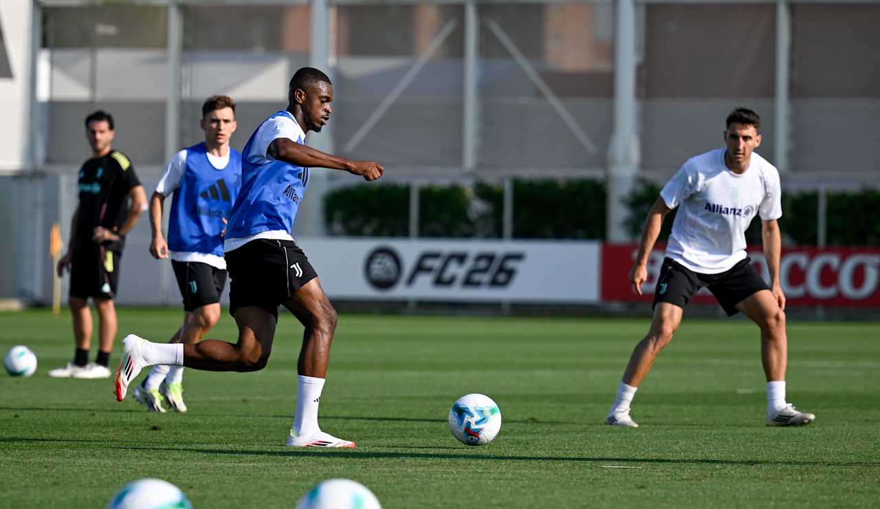 Training - 31-07-2025 - 26