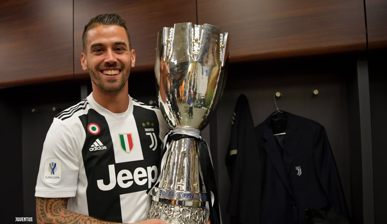 spinazzola12.jpg