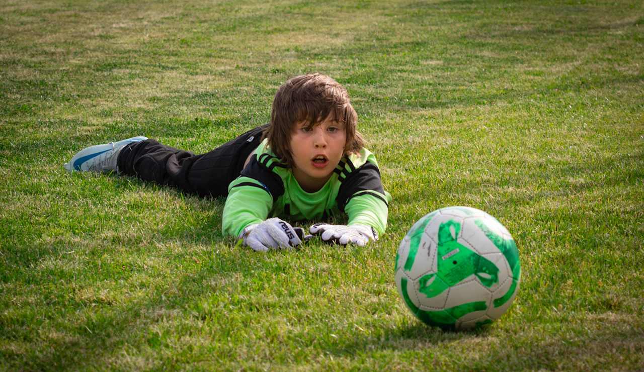 juventus academy world cup 25 day 2 7