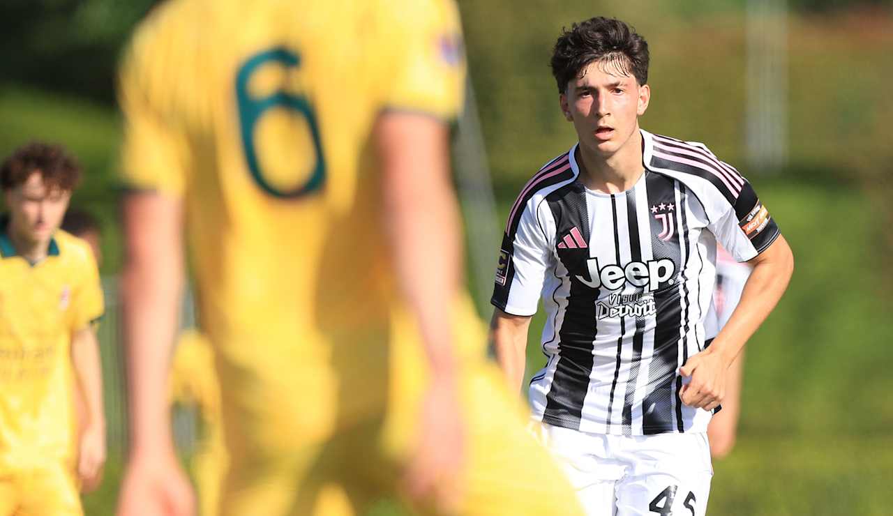 776498814GM00042_Juventus_N