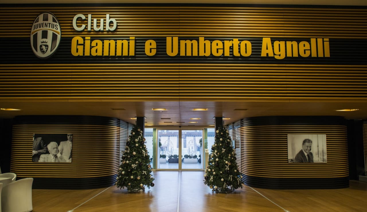 albero natale 015.JPG