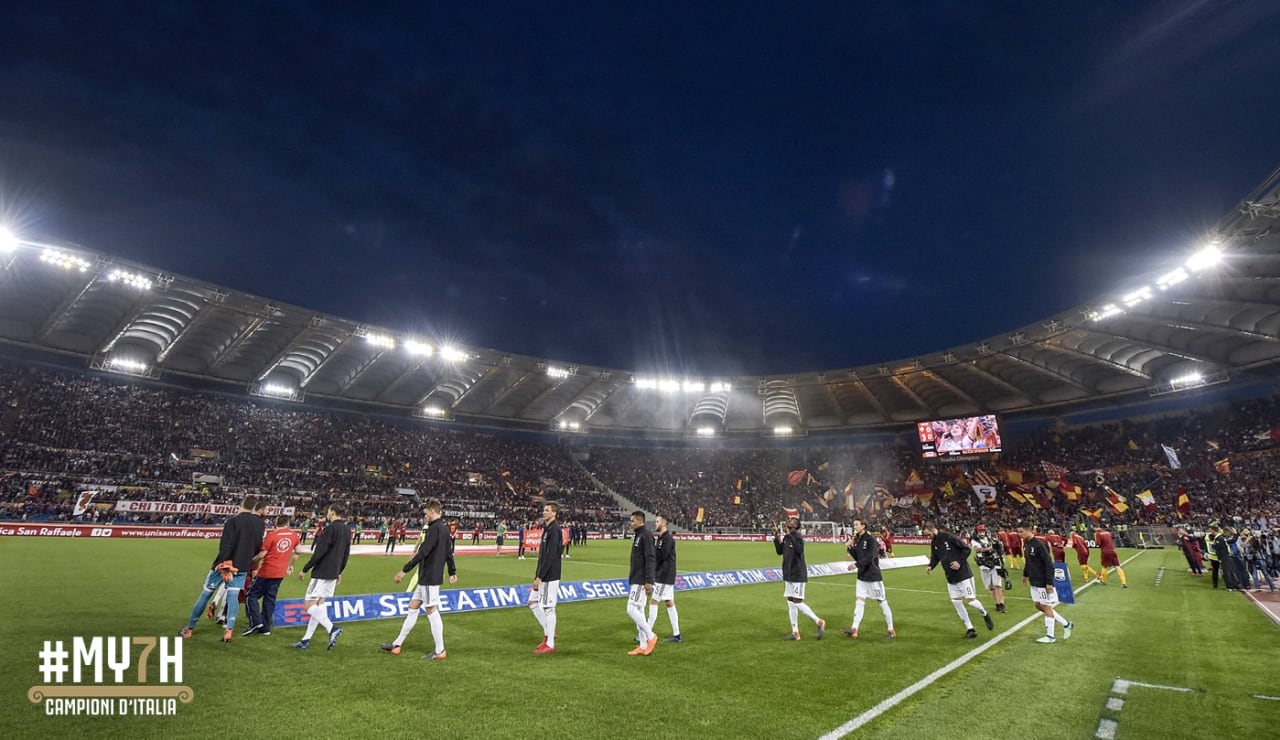 01_J034877roma-juventus_130518.jpg