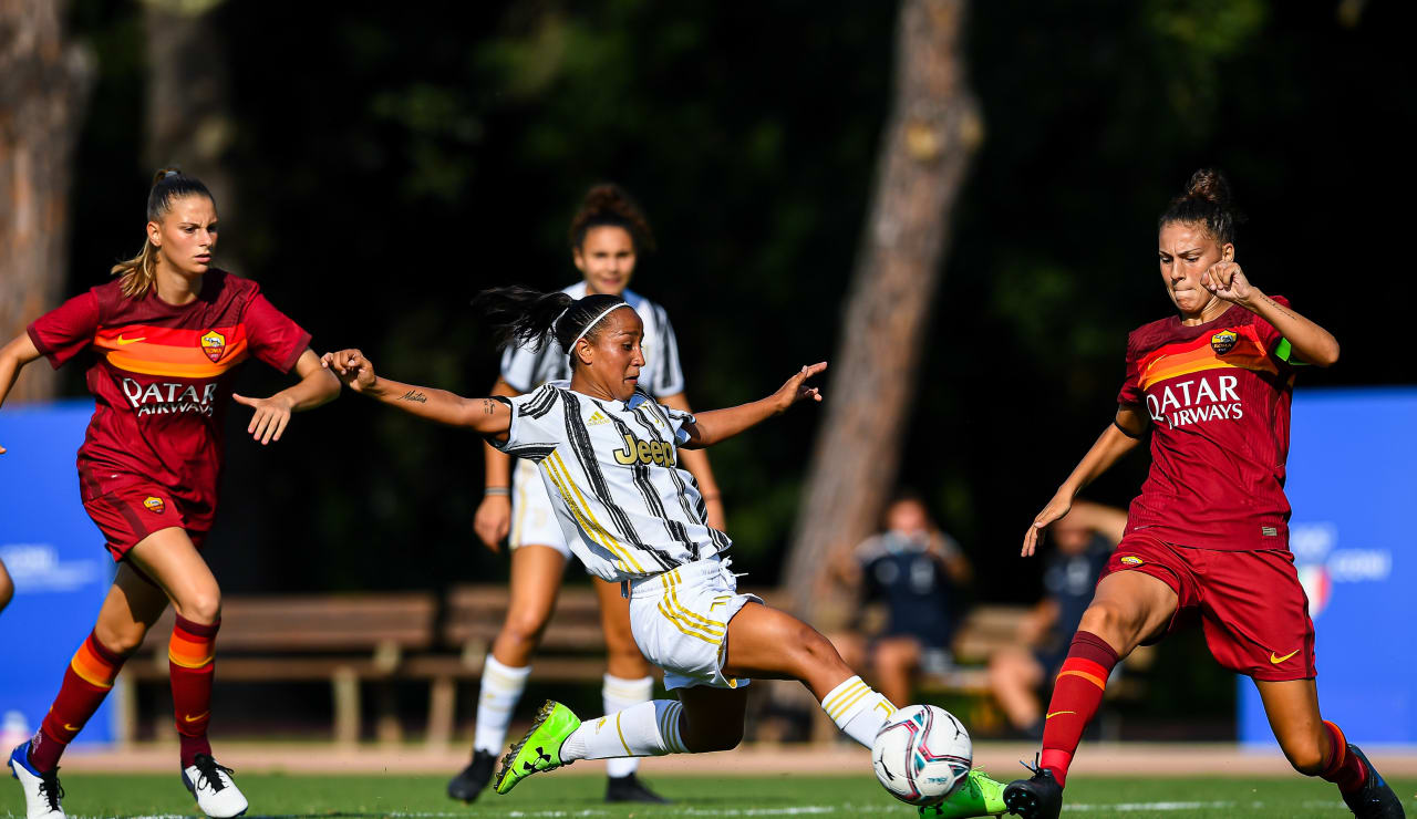 finale scudetto under 19 femminile28