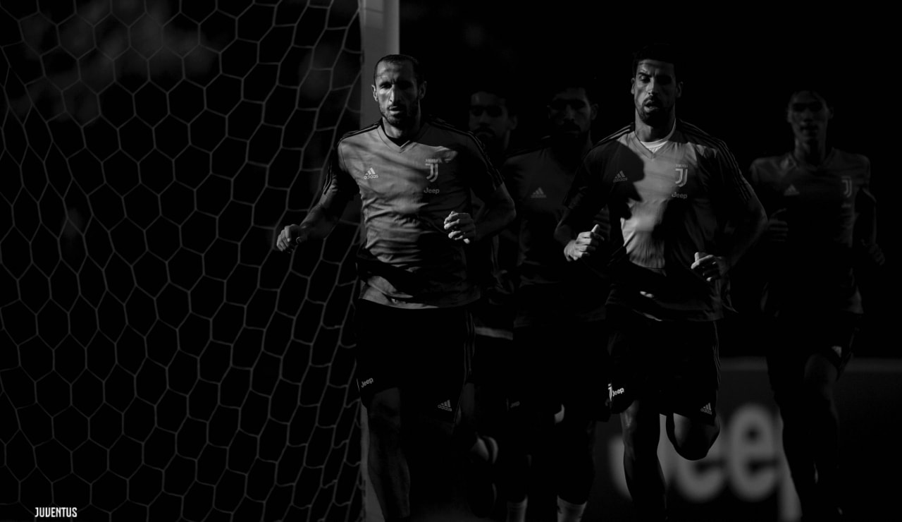 2018_BEST_BW10.jpg