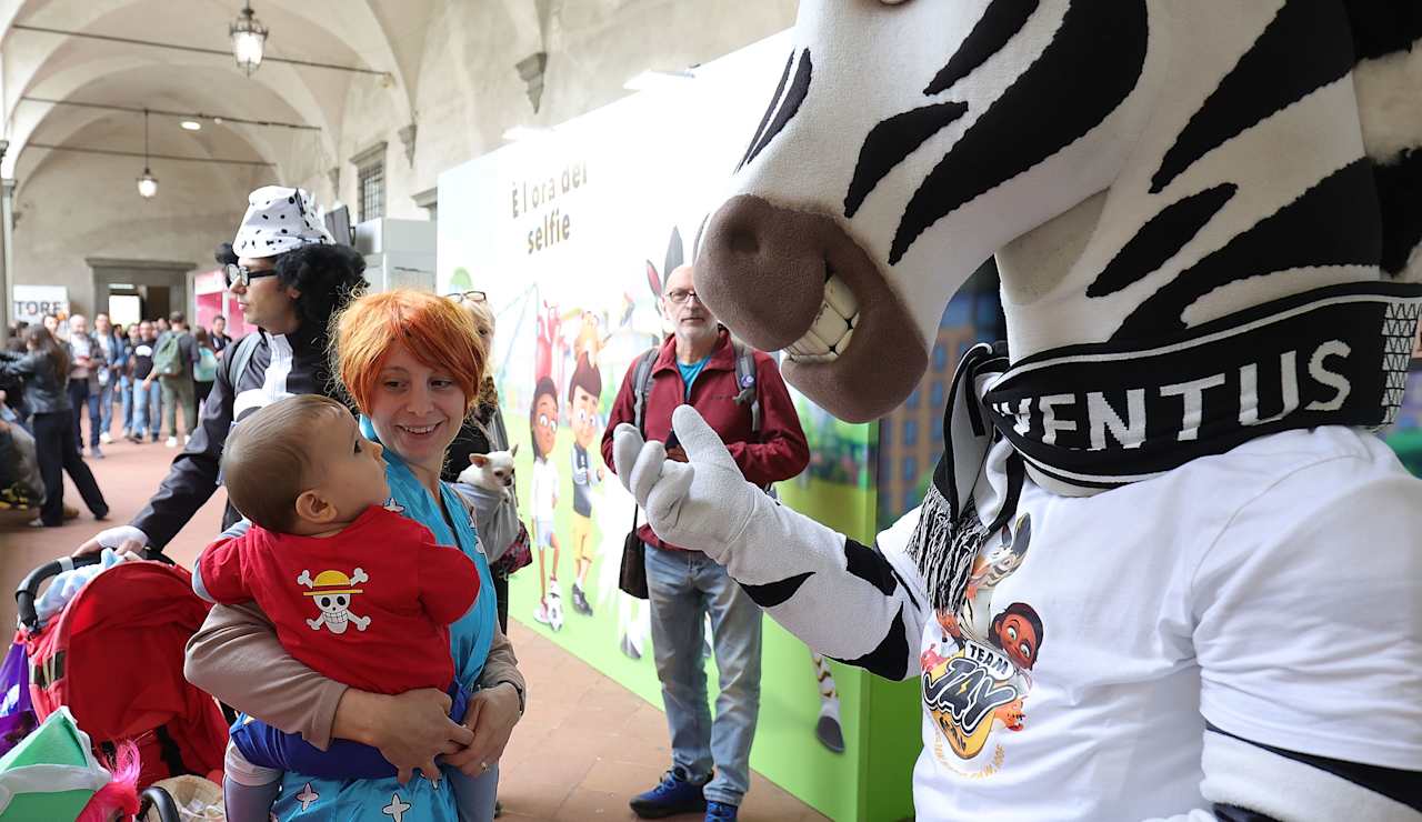 776408408_JF_4746_0466EA78EAA49FFA268808745D71F286