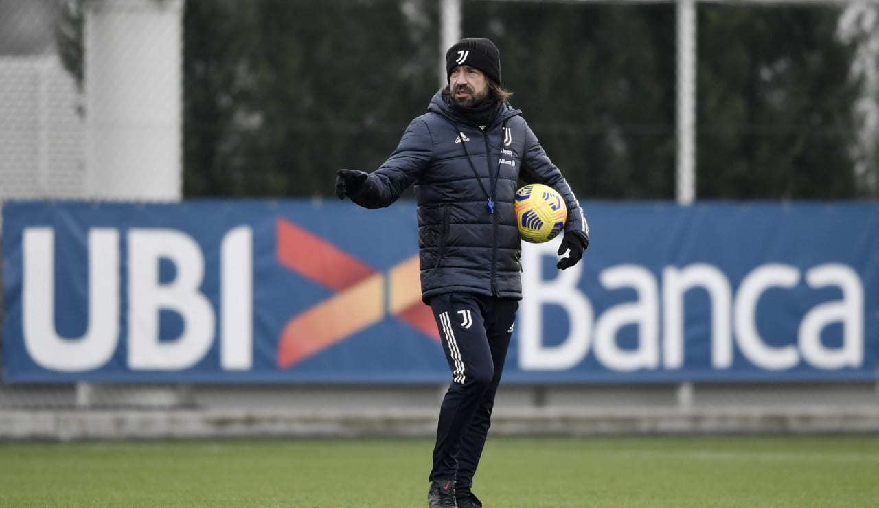 training 15.01.21 (1)