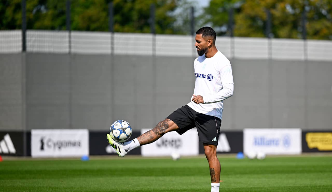 Training 06-08