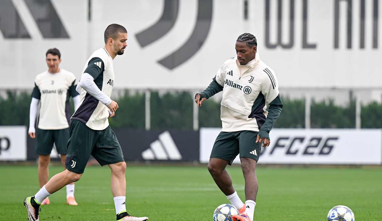 UCL - Training - 21-10-2025 - 8