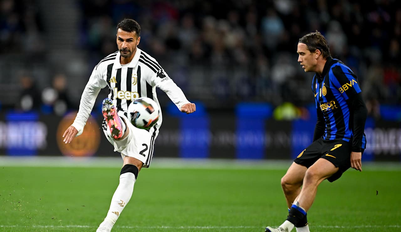 juve inter friendly 2026 15