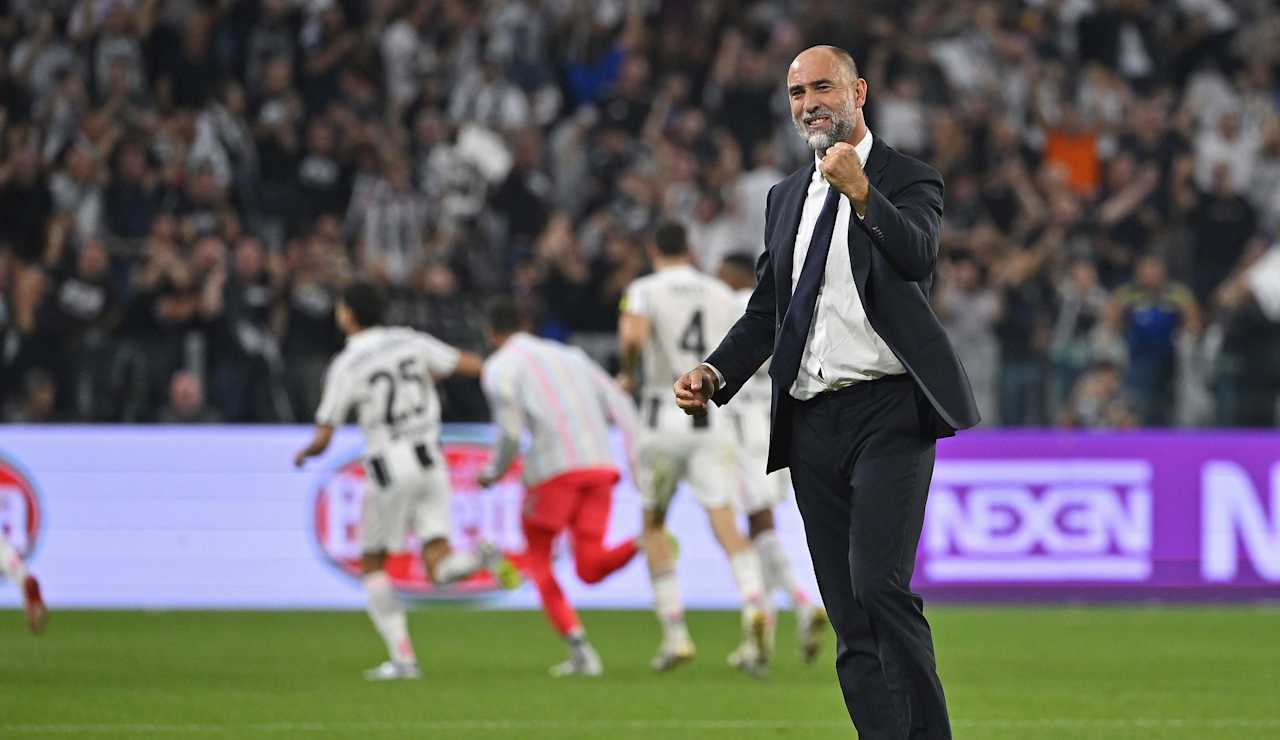juventus inter gallery 130925 16