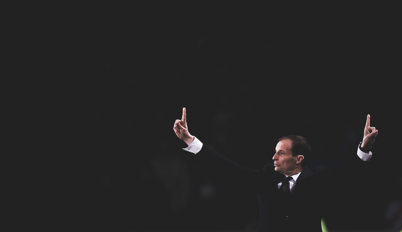 allegri return12