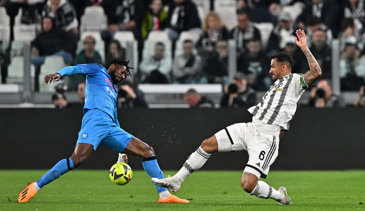 juventus napoli apr 23 3