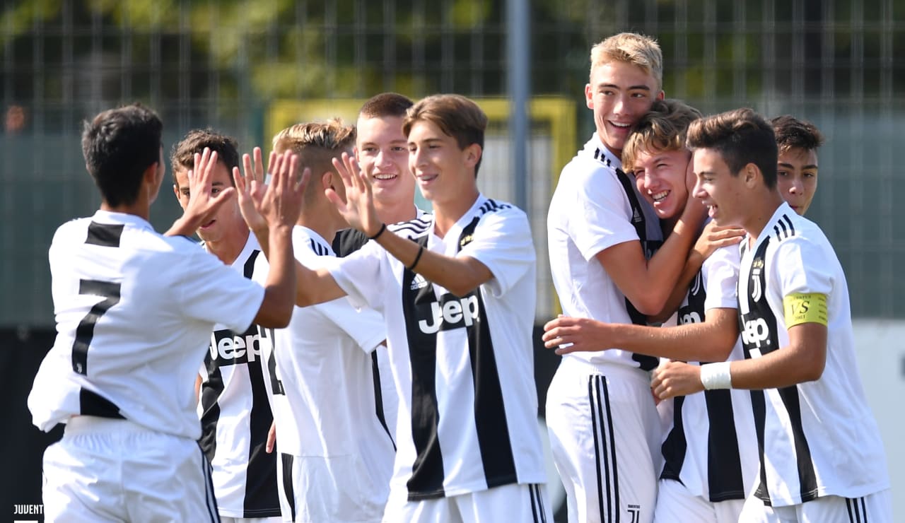 under16_u16775235105VP005_Juventus_U16.JPG