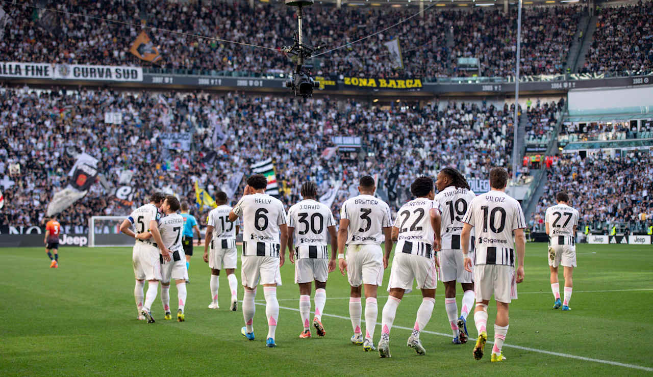 3AG_7973_67359941-26f9-47ad-bf1e-bfe35f373e7d