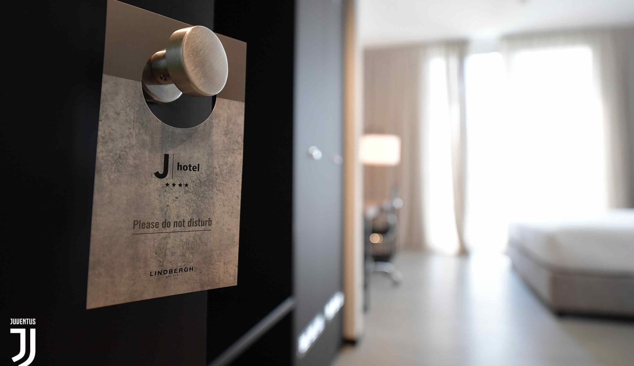 J_hotel05.jpg