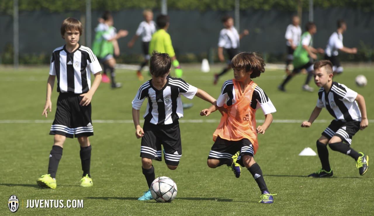 juventus camp035.JPG