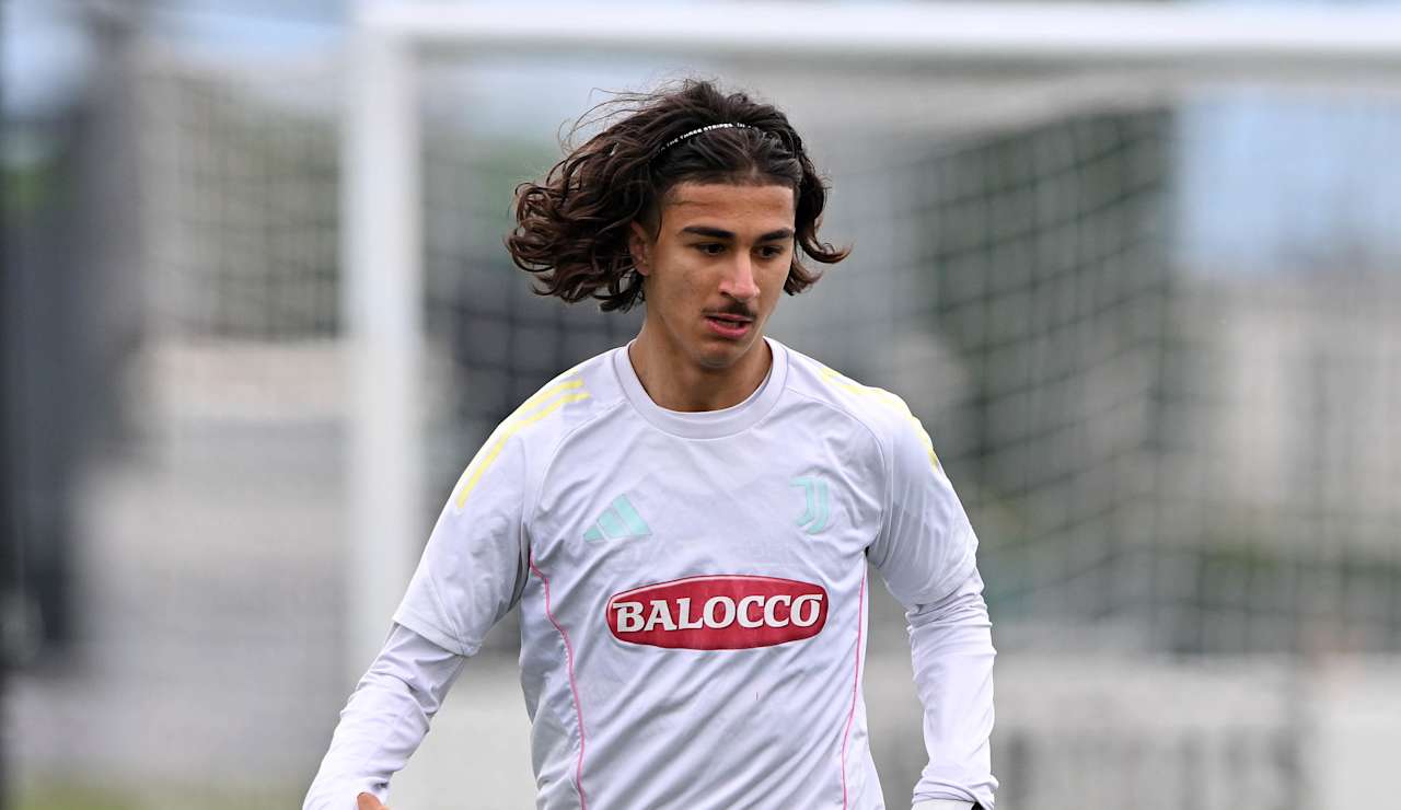 nextgen-training-3004-12