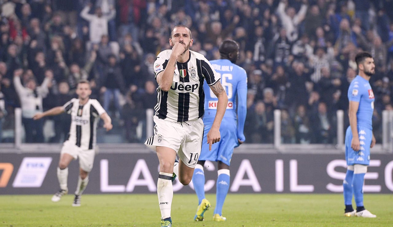 wm_2016_10_29_BONUCCI_vs_NAPOLI.jpg