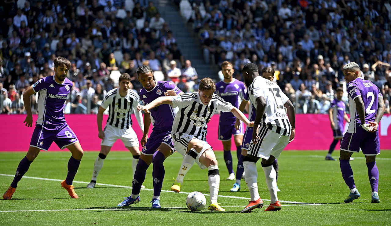 juve-fiorentina-06