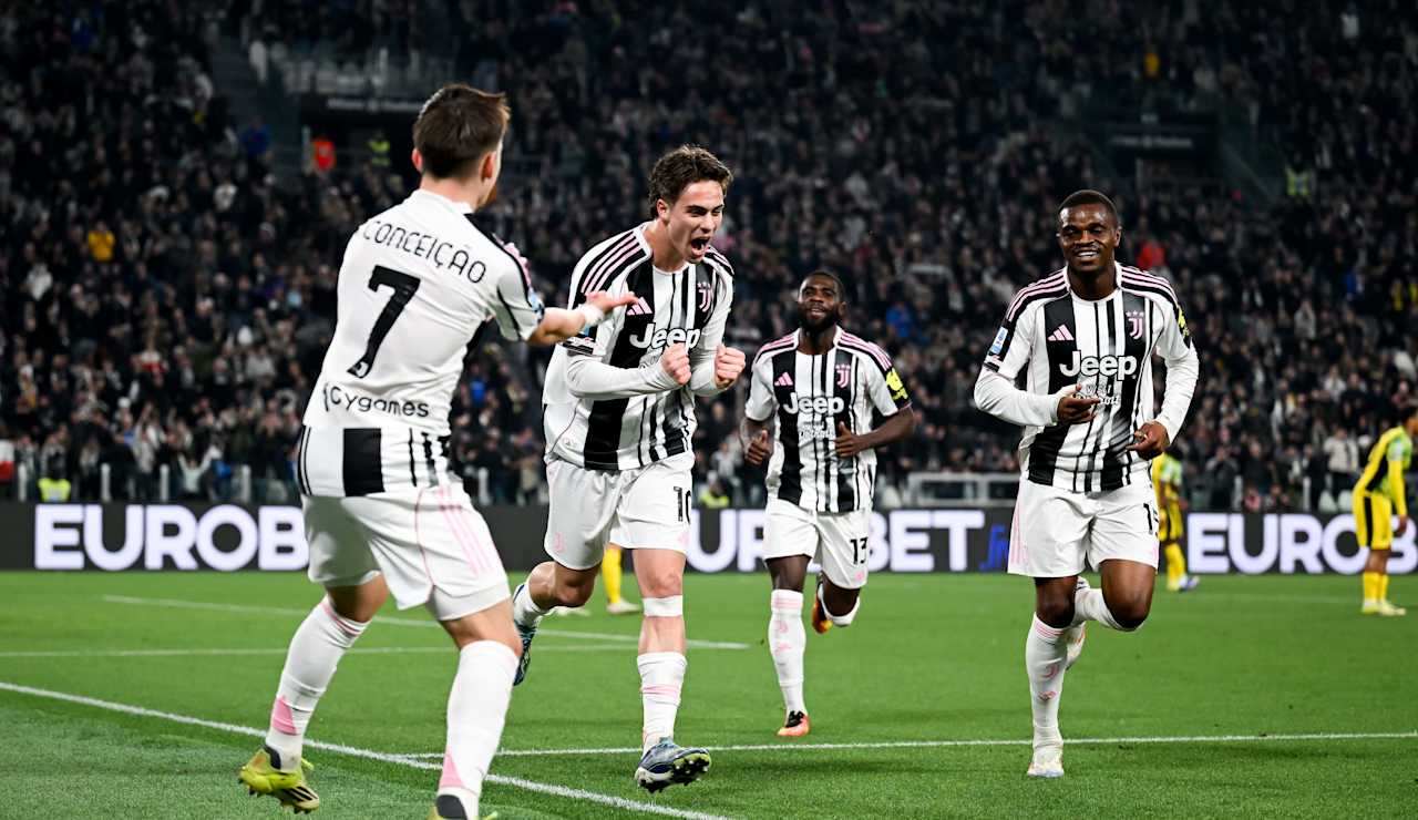 juventus-sassuolo-06