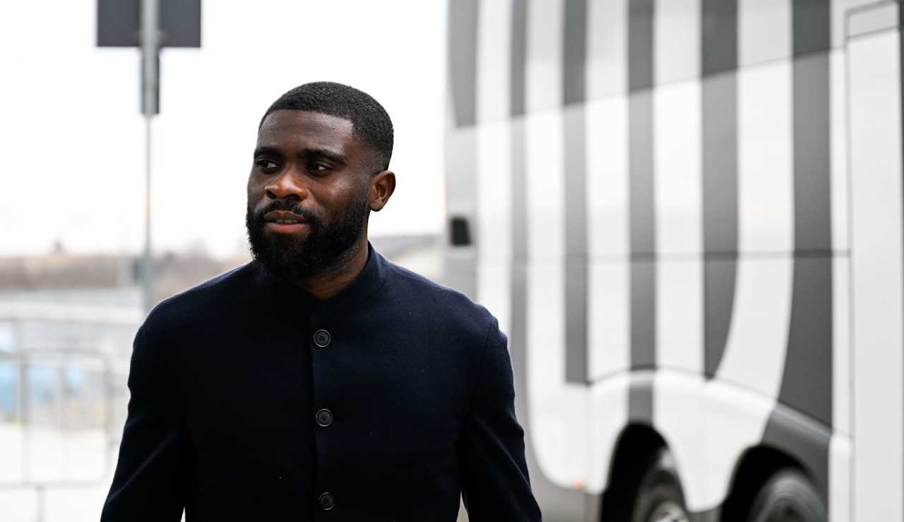 Travel - Istanbul - 16-02-2026 - 5