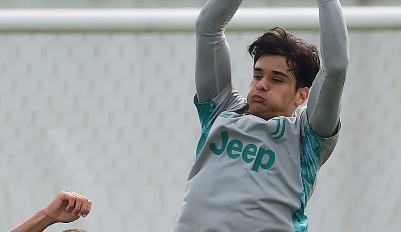 U19_AtalantaJuve_Garofani