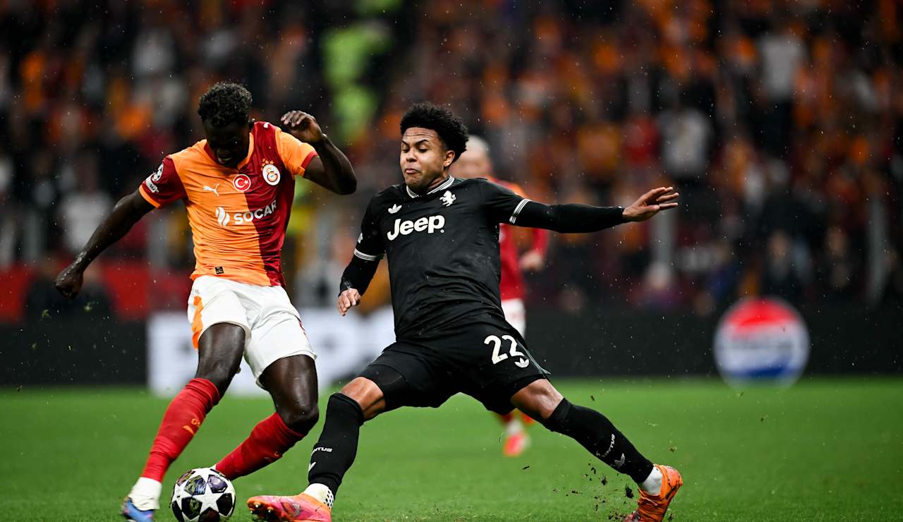 galatasaray-juventus-14