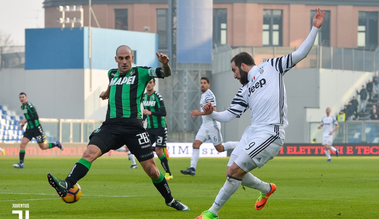 precesassuolo01.jpg