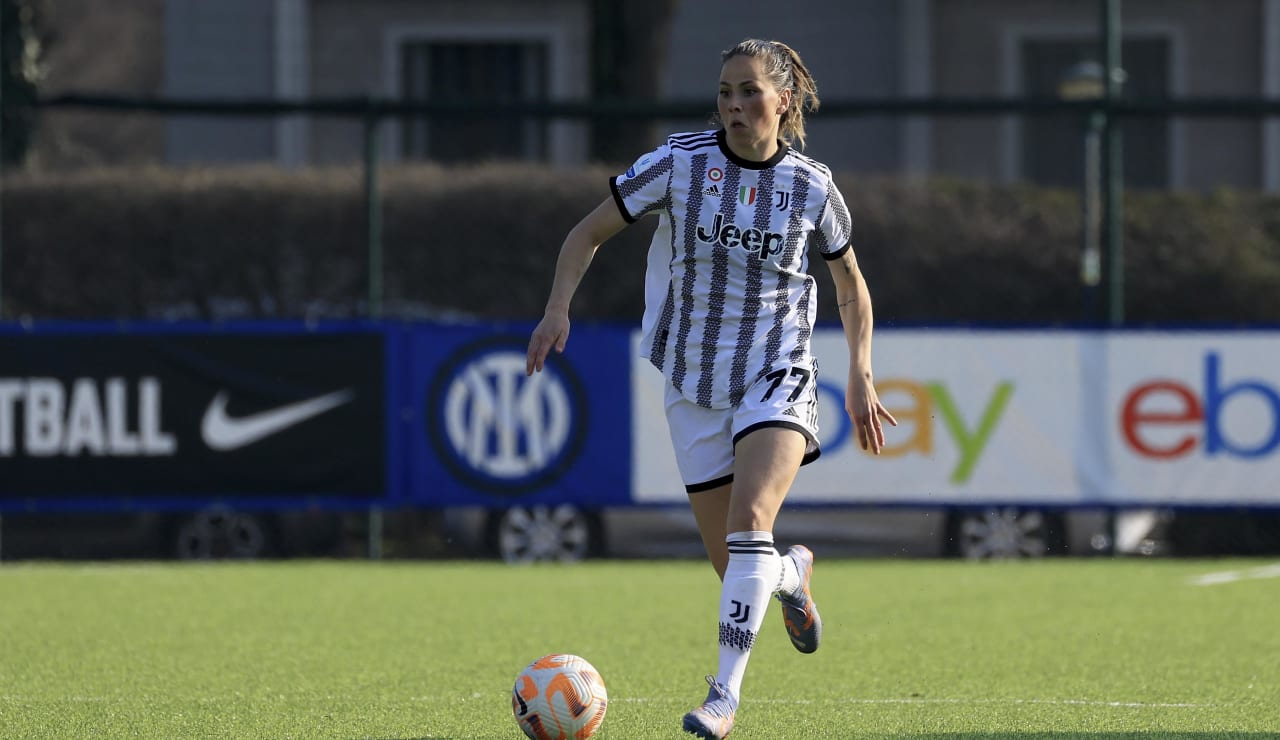 inter juventus women coppa italia 14