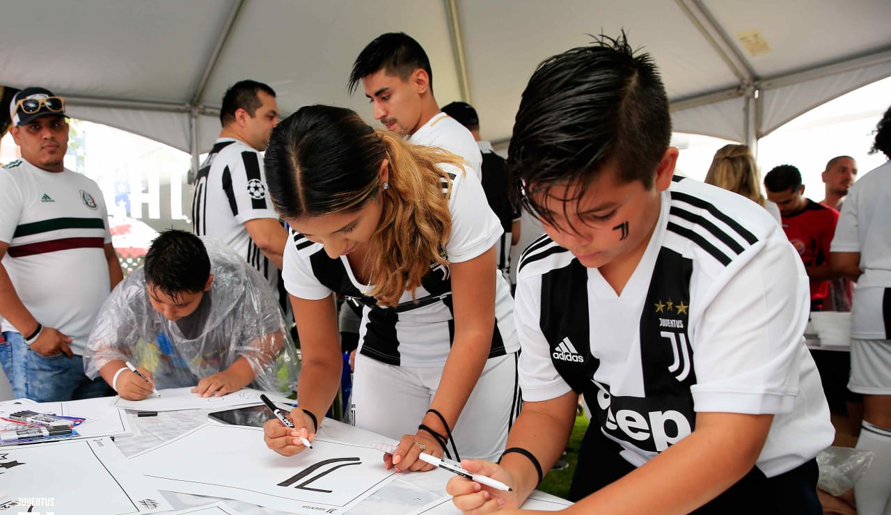 tifosi08.jpg