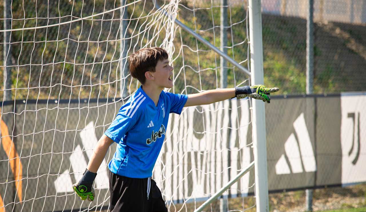 juventus academy world cup day 3 79