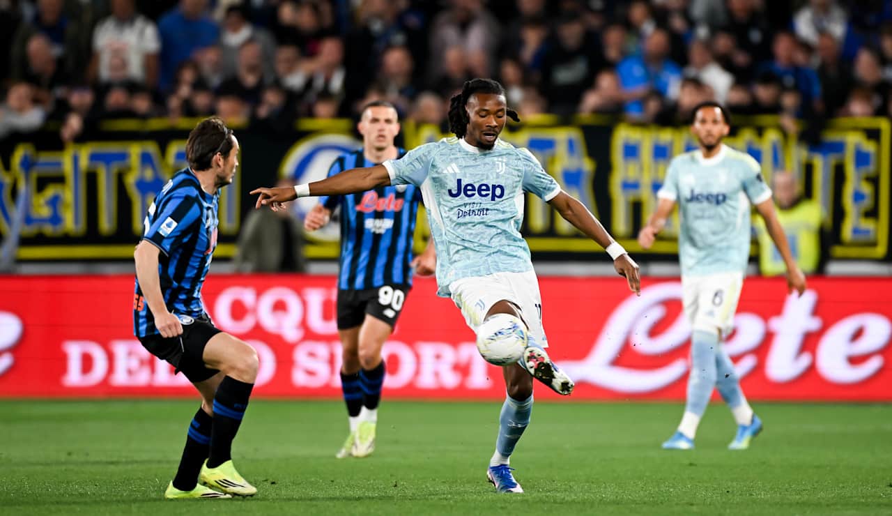 atalanta-juventus-11